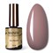 Manita Professional Гель-лак для ногтей / Classic №31, Shadow, 10 мл 23710-65476 - фото 14787535
