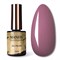 Manita Professional Гель-лак для ногтей / Classic №34, Elegance, 10 мл 23711-65477 - фото 14787536