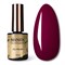 Manita Professional Гель-лак для ногтей / Classic №37, Vivant, 10 мл 23713-65479 - фото 14787538