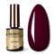 Manita Professional Гель-лак для ногтей / Classic №40, Instinct, 10 мл 23716-65481 - фото 14787540