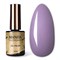 Manita Professional Гель-лак для ногтей / Classic №45, Lavender Whisper, 10 мл 23719-65484 - фото 14787543