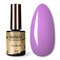 Manita Professional Гель-лак для ногтей / Classic №48, Lilac, 10 мл 23721-65486 - фото 14787545