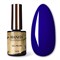 Manita Professional Гель-лак для ногтей / Classic №61, Indigo, 10 мл 23728-65491 - фото 14787550