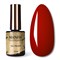 Manita Professional Гель-лак для ногтей / Classic №65, Love Story, 10 мл 23730-65493 - фото 14787552
