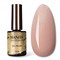 Manita Professional Гель-лак для ногтей / Classic №92, Desire, 10 мл 23739-65500 - фото 14787558