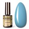 Manita Professional Гель-лак для ногтей / Classic №057, Breeze, 10 мл 23853-65572 - фото 14787559