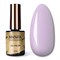 Manita Professional Гель-лак для ногтей / Classic №101, Zephyr, 10 мл 23865-65573 - фото 14787560