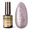 Manita Professional Гель-лак для ногтей / Classic №107, Celebrity, 10 мл 23871-65574 - фото 14787561