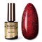 Manita Professional Гель-лак для ногтей / Classic №113, Heartbreaker, 10 мл 23876-65576 - фото 14787563
