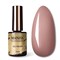 Manita Professional Гель-лак для ногтей / Classic №013, Softness, 10 мл 23846-65578 - фото 14787565
