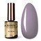 Manita Professional Гель-лак для ногтей / Classic №017, Storm Gold, 10 мл 23848-65580 - фото 14787567
