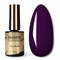 Manita Professional Гель-лак для ногтей / Classic №062, Deep Ocean, 10 мл 23854-65582 - фото 14787569