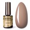 Manita Professional Гель-лак для ногтей / Classic №024, Frappe, 10 мл 23849-65588 - фото 14787575