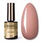 Manita Professional Гель-лак для ногтей / Classic №014, Creme, 10 мл 23847-65591 - фото 14787577