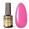 Manita Professional Гель-лак для ногтей / Classic №086, Barbie, 10 мл 23858-65597 - фото 14787582