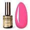 Manita Professional Гель-лак для ногтей / Classic №087, Candyland, 10 мл 23859-65603 - фото 14787588