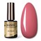 Manita Professional Гель-лак для ногтей / Classic №093, Rasberry, 10 мл 23861-65604 - фото 14787589