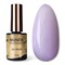 Manita Professional Гель-лак для ногтей / Classic №098, Macarons, 10 мл 23862-65605 - фото 14787590
