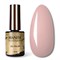 Manita Professional Гель-лак для ногтей / Classic №5, Innocence, 10 мл 24117-66056 - фото 14787596