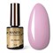 Manita Professional Гель-лак для ногтей / Classic №47, Spring Blossom, 10 мл 24123-66058 - фото 14787598