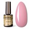 Manita Professional Гель-лак для ногтей / Classic №15, Pink Love, 10 мл 24118-66059 - фото 14787599