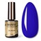 Manita Professional Гель-лак для ногтей / Classic №60, Blue Curacao, 10 мл 24124-66060 - фото 14787600