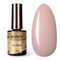 Manita Professional Гель-лак для ногтей / Classic №3, Nude Blush, 10 мл 24116-66061 - фото 14787601