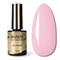 Manita Professional Гель-лак для ногтей / Classic №27, Tender Pink, 10 мл 24122-66063 - фото 14787603