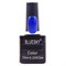 Bluesky Гель-лак для ногтей / Classic 215 SU, синий с фиолетовым шиммером, 10 мл 4497-76020 - фото 14787710
