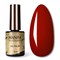 Manita Professional Гель-лак для ногтей / Classic №66, Spacy Salsa, 10 мл 23731-65494 - фото 14787761