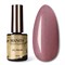 Manita Professional Гель-лак для ногтей / Classic №94, Pink Diamond, 10 мл 23740-65501 - фото 14787762
