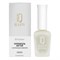 IQ Beauty Укрепитель для ногтей с натуральным эффектом тонирующий / BB Hardener Unisex, 12,5 мл 24629-72261 - фото 14787867