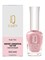 IQ Beauty Филлер-укрепитель с камуфлирующим эффектом / Nude Filler 02 Rose Bare, глянцевый финиш, 12,5 мл 27858-76327 - фото 14787905