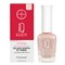 IQ Beauty Лак для ногтей для защиты от грибка с активатором роста / Antifungal Nail Polish 02, бежевый, 12,5 мл 24631-72103 - фото 14787968