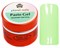 Planet Nails Гель-паста для дизайна ногтей, зеленый пастельный, 5 мл 3115-2451 - фото 14787975