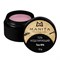 Manita Professional Однофазный моделирующий гель для наращивания №6, 15 г 22827-64060 - фото 14788048