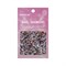 Nail Art Стразы для ногтей микс цветов и размеров, мульти 15829-16583 - фото 14788340