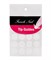 Planet Nails Трафареты для лунного маникюра 689-975 - фото 14788384