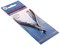 Solinberg Кусачки маникюрные с ручной заточкой 222-0012z 6663-4519 - фото 14788457
