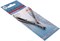 Solinberg Кусачки маникюрные с ручной заточкой 222-0011z 6662-4518 - фото 14788910