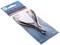 Solinberg Кусачки маникюрные с ручной заточкой 222-091z 7088-4747 - фото 14788912