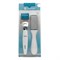 Zinger Набор педикюрных инструментов 3 предмета / Classic SIS 60 3200-72829 - фото 14789073