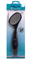Zinger Тёрка лазерная / RC-0905 106-73213 - фото 14789075