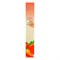 Nail Art Масло для кутикулы в карандаше / Cuticle Revitalizer Oil, клубника, 3 мл 15037-15747 - фото 14789203