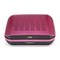 SML Пылесос для маникюра / C1 Deep pink, 68 Вт, темно-розовый 13947-12691 - фото 14804076