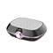 SML Пылесос для маникюра / C 2 Lavender, 68 Вт 14227-12982 - фото 14804087
