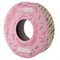 Staleks Pro Запасной блок файл-ленты / Expert Bobbinail papmAm ATSC-180, 180 грит 18501-19853 - фото 14804110