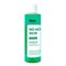 Likato Гель для душа успокаивающий против несовершенств кожи / No Acne Skin, 250 мл 23137-64387 - фото 14804258