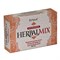 Synaa Аюрведическое мыло сандал и трифала Herbalmix, 75 г 17715-18974 - фото 14804335