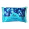 Ekel Косметическое пилинг-мыло для лица и тела с коллагеном / Collagen Peeling Soap, 150 г 20283-25460 - фото 14804348